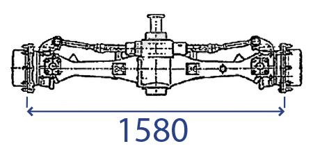 Disegno STST0115